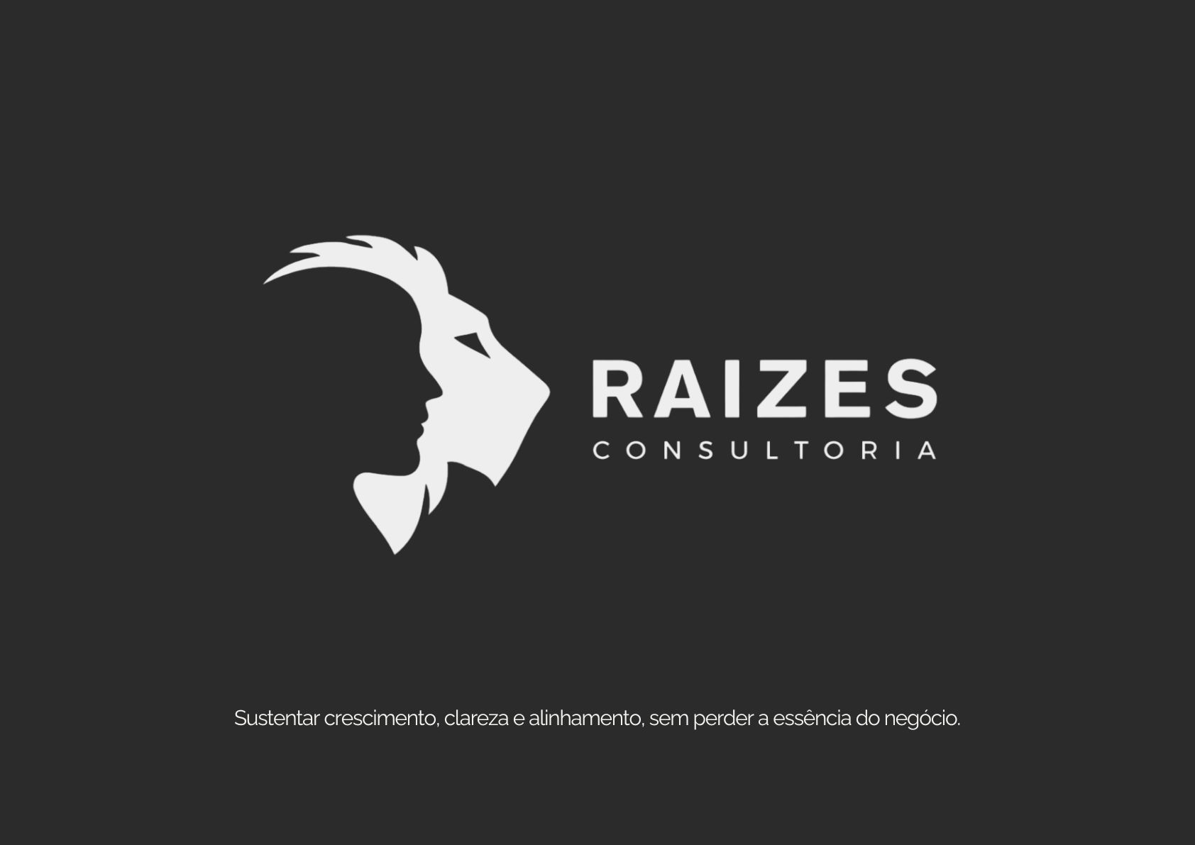Trabalho clínico e organizacional voltado ao desenvolvimento humano, liderança e relações nos sistemas de trabalho.